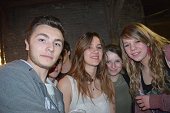 photo 10802135.jpg